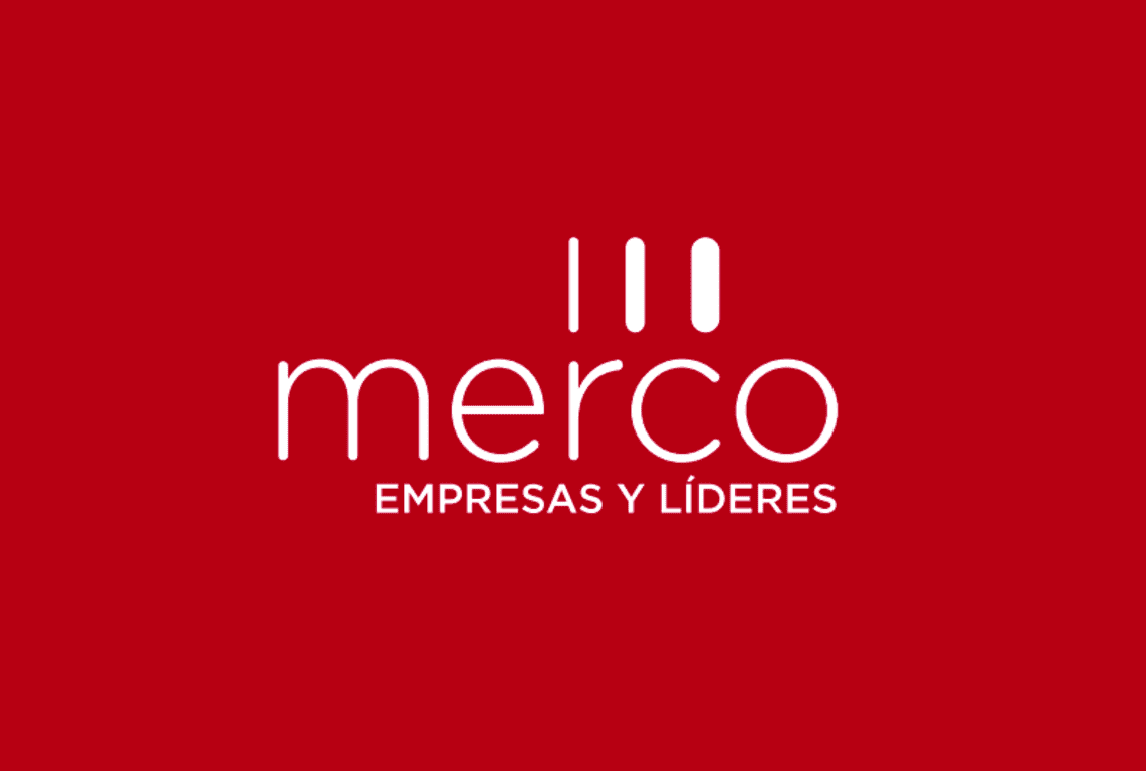 Grupo Bios resultados Merco empresas y Líderes 2025